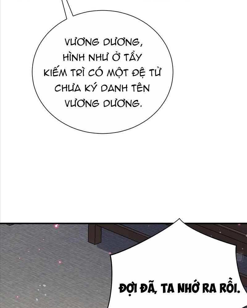 Read Hentai Image page_25 in comic Hệ Thống Hèn Mọn Quỳ Xuống Cầu Xin Ta Vô Địch - Chapter 2 - truyentvn.net