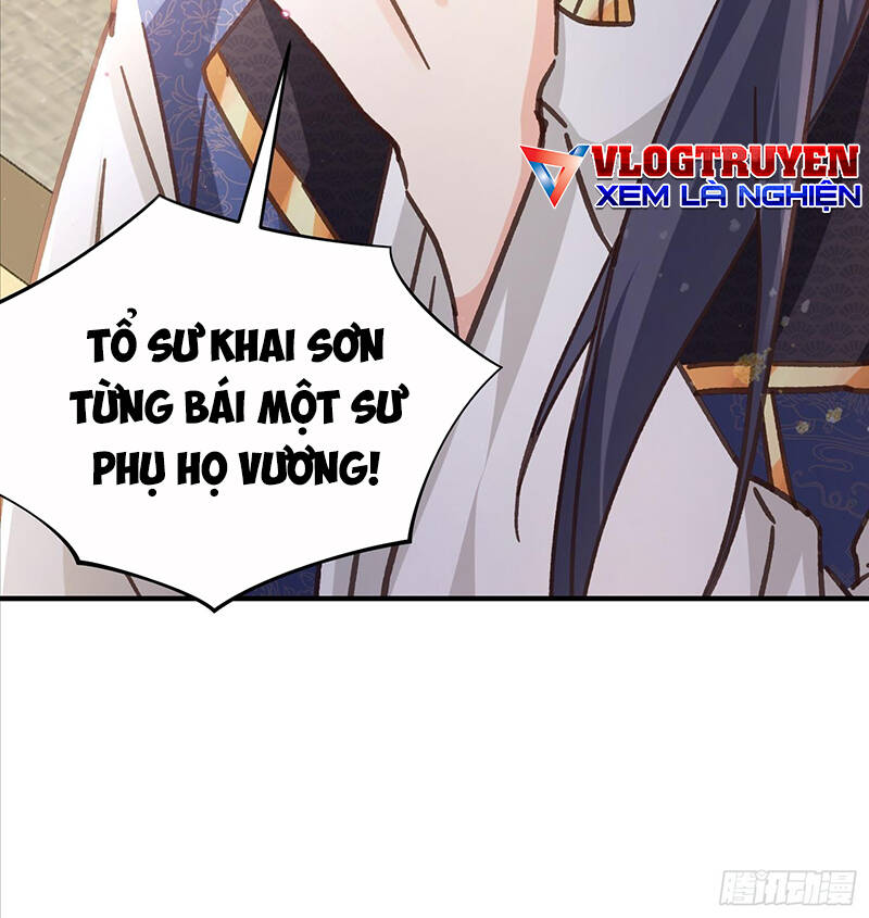 Read Hentai Image page_27 in comic Hệ Thống Hèn Mọn Quỳ Xuống Cầu Xin Ta Vô Địch - Chapter 2 - truyentvn.net