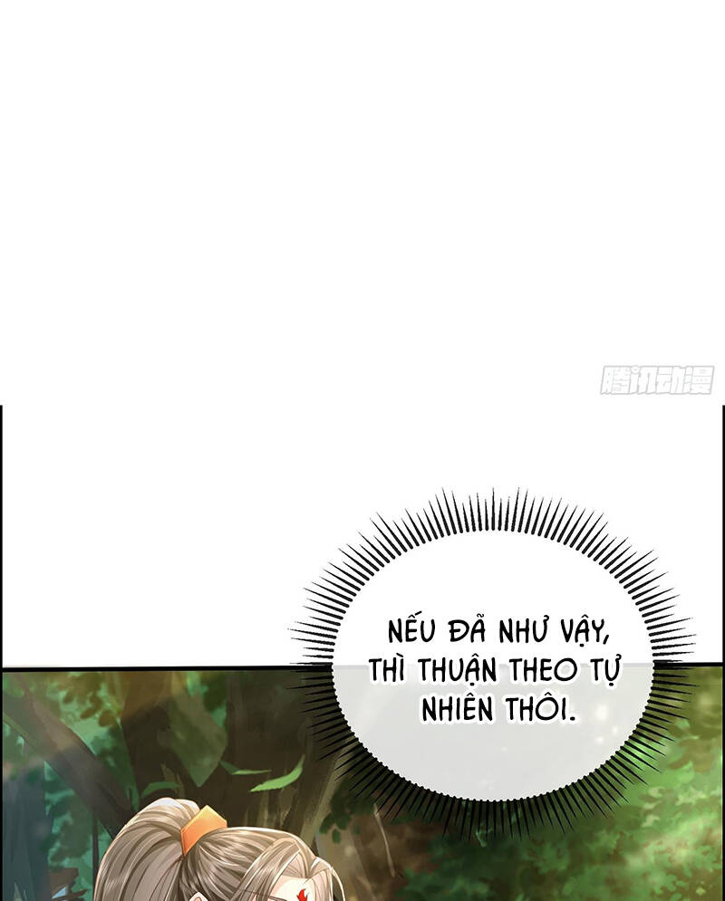 Read Hentai Image page_40 in comic Hệ Thống Hèn Mọn Quỳ Xuống Cầu Xin Ta Vô Địch - Chapter 2 - truyentvn.net