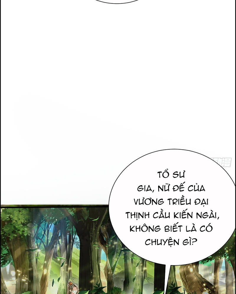 Read Hentai Image page_42 in comic Hệ Thống Hèn Mọn Quỳ Xuống Cầu Xin Ta Vô Địch - Chapter 2 - truyentvn.net