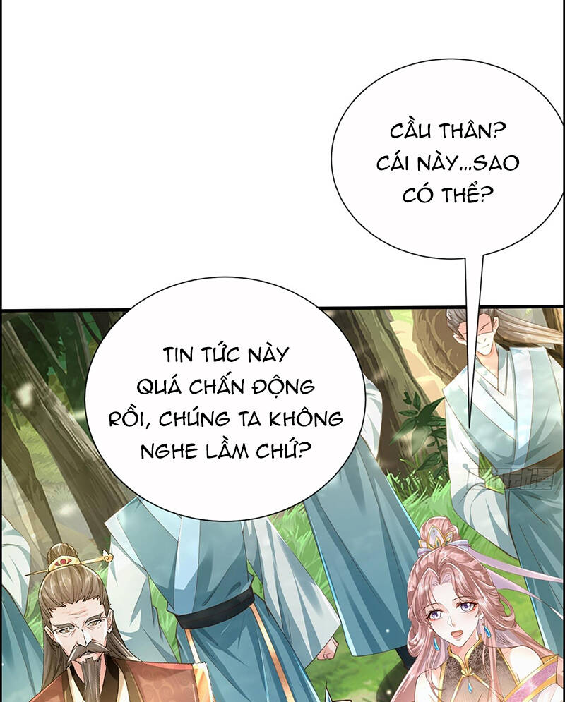 Read Hentai Image page_44 in comic Hệ Thống Hèn Mọn Quỳ Xuống Cầu Xin Ta Vô Địch - Chapter 2 - truyentvn.net