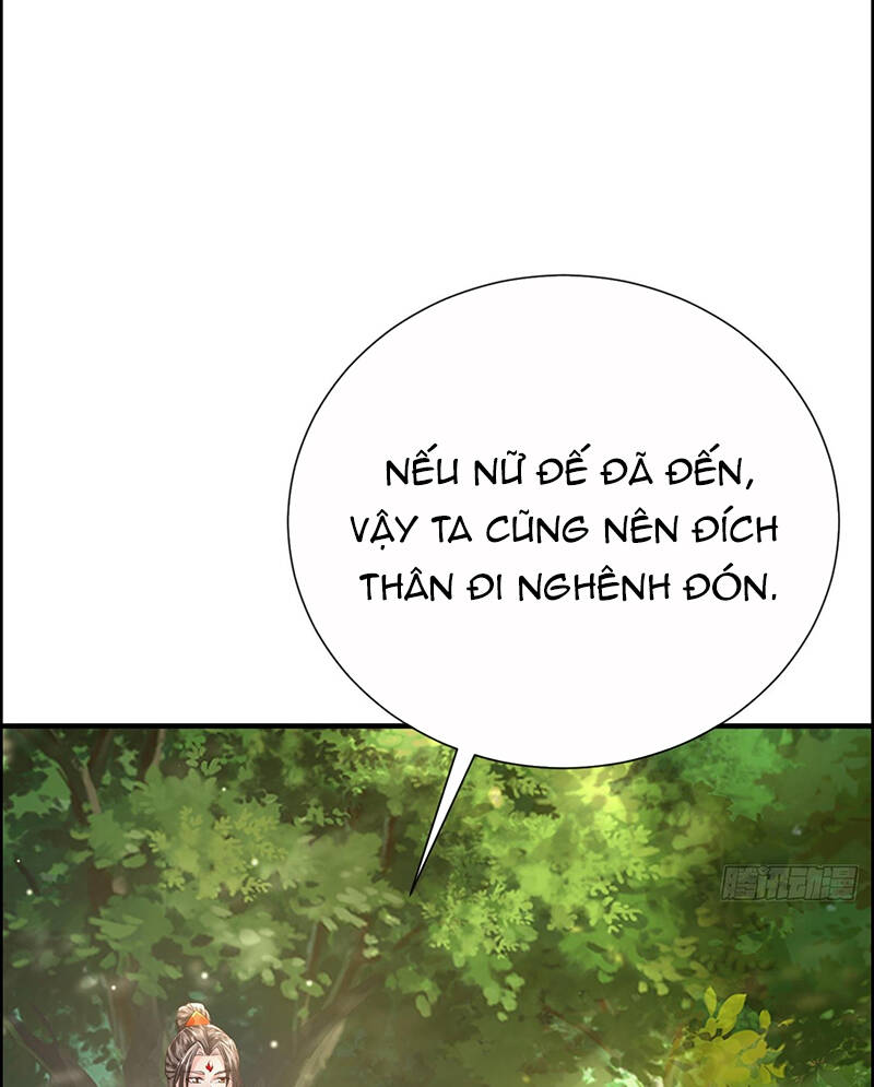 Read Hentai Image page_46 in comic Hệ Thống Hèn Mọn Quỳ Xuống Cầu Xin Ta Vô Địch - Chapter 2 - truyentvn.net