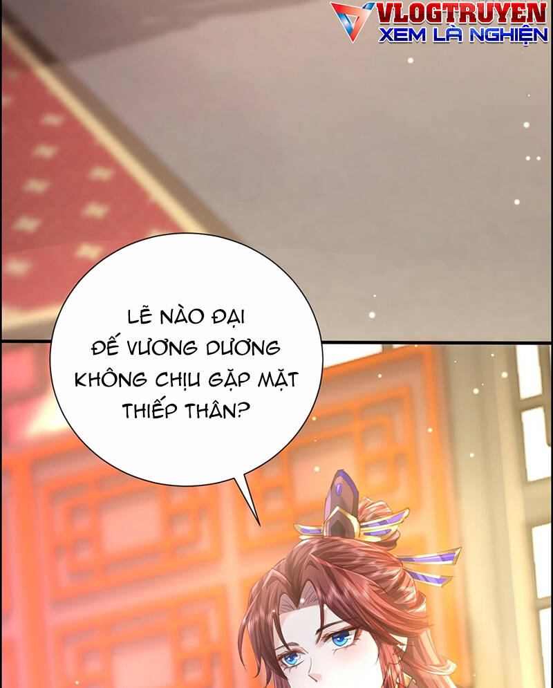 Read Hentai Image page_50 in comic Hệ Thống Hèn Mọn Quỳ Xuống Cầu Xin Ta Vô Địch - Chapter 2 - truyentvn.net