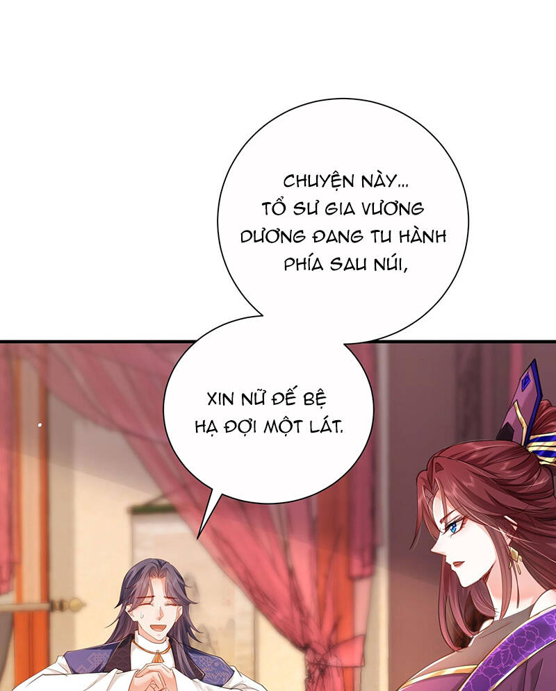 Read Hentai Image page_53 in comic Hệ Thống Hèn Mọn Quỳ Xuống Cầu Xin Ta Vô Địch - Chapter 2 - truyentvn.net