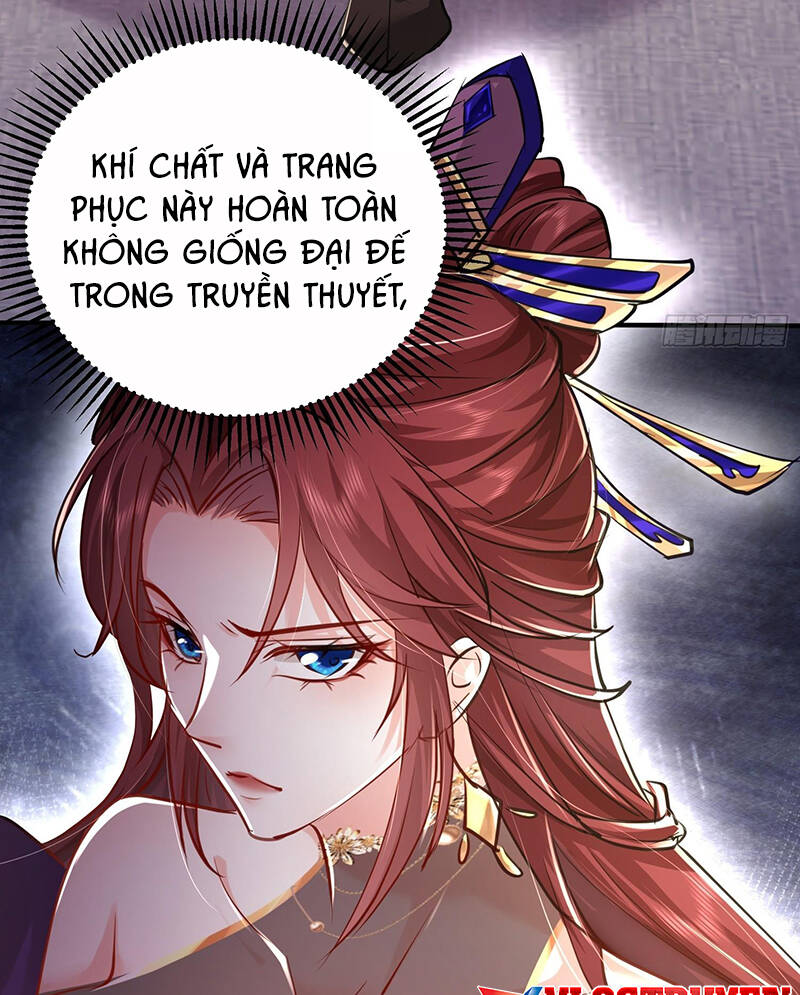 Read Hentai Image page_58 in comic Hệ Thống Hèn Mọn Quỳ Xuống Cầu Xin Ta Vô Địch - Chapter 2 - truyentvn.net