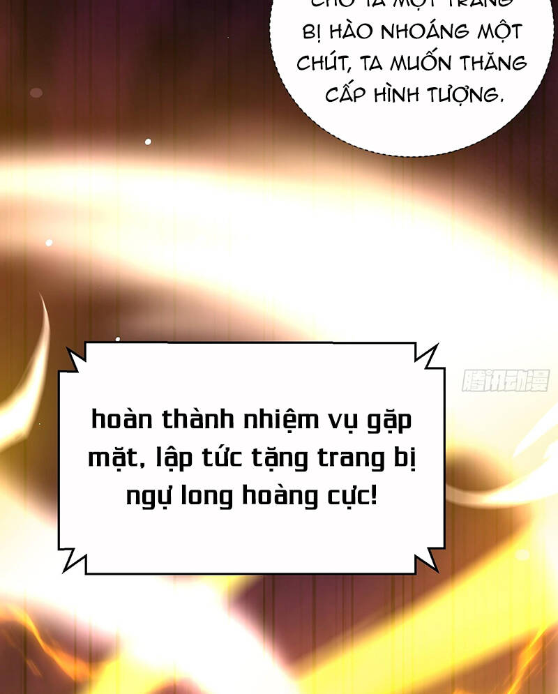 Read Hentai Image page_61 in comic Hệ Thống Hèn Mọn Quỳ Xuống Cầu Xin Ta Vô Địch - Chapter 2 - truyentvn.net