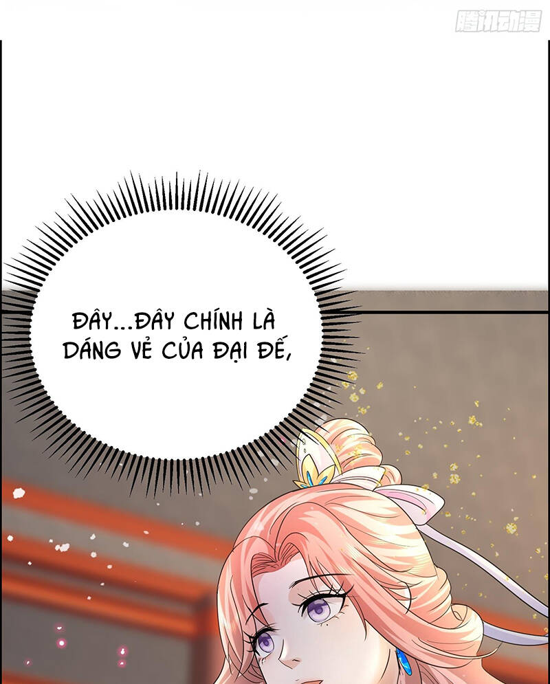 Read Hentai Image page_65 in comic Hệ Thống Hèn Mọn Quỳ Xuống Cầu Xin Ta Vô Địch - Chapter 2 - truyentvn.net