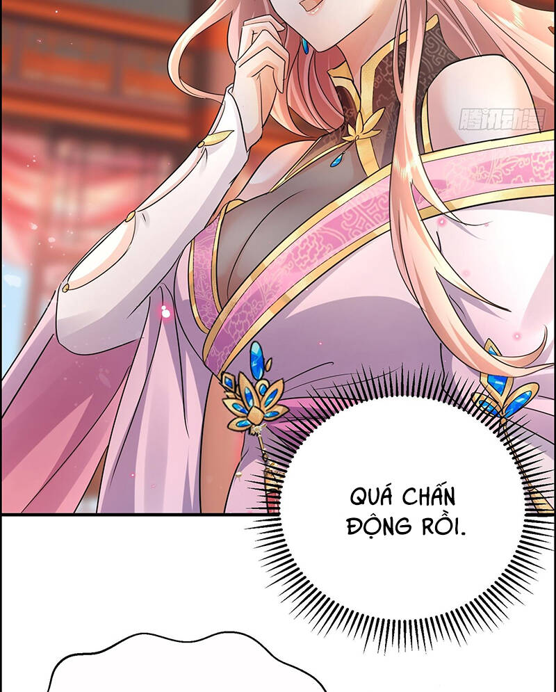 Read Hentai Image page_66 in comic Hệ Thống Hèn Mọn Quỳ Xuống Cầu Xin Ta Vô Địch - Chapter 2 - truyentvn.net