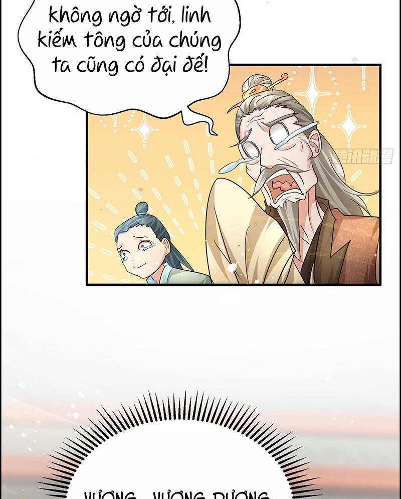 Read Hentai Image page_67 in comic Hệ Thống Hèn Mọn Quỳ Xuống Cầu Xin Ta Vô Địch - Chapter 2 - truyentvn.net