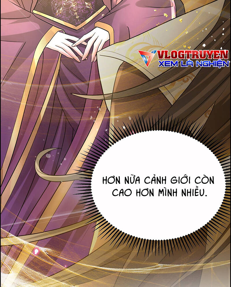 Read Hentai Image page_69 in comic Hệ Thống Hèn Mọn Quỳ Xuống Cầu Xin Ta Vô Địch - Chapter 2 - truyentvn.net