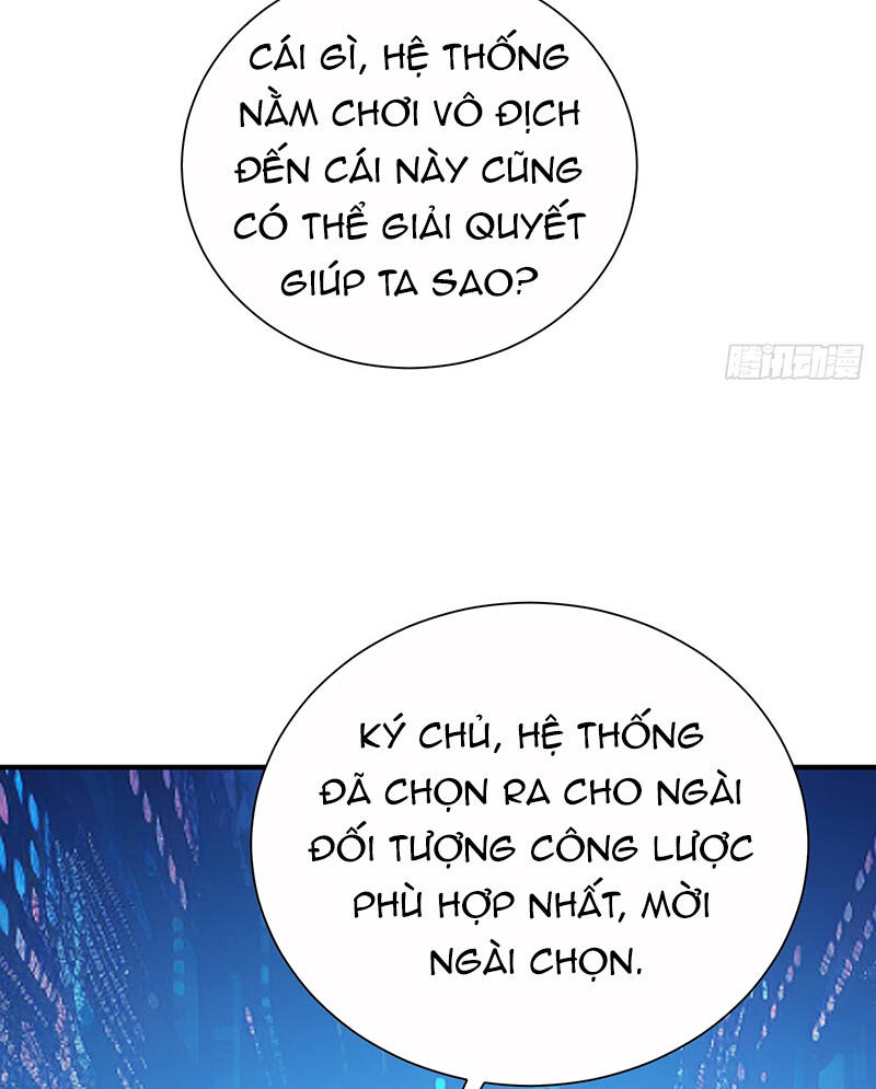 Read Hentai Image page_8 in comic Hệ Thống Hèn Mọn Quỳ Xuống Cầu Xin Ta Vô Địch - Chapter 2 - truyentvn.net