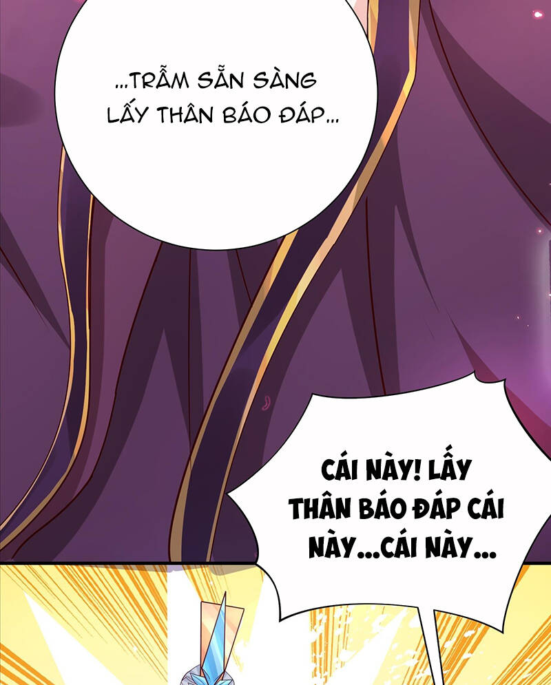 Read Hentai Image page_14 in comic Hệ Thống Hèn Mọn Quỳ Xuống Cầu Xin Ta Vô Địch - Chapter 3 - truyentvn.net