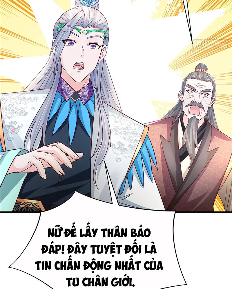 Read Hentai Image page_15 in comic Hệ Thống Hèn Mọn Quỳ Xuống Cầu Xin Ta Vô Địch - Chapter 3 - truyentvn.net