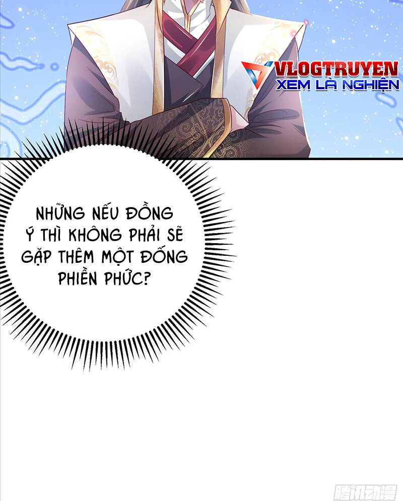 Read Hentai Image page_17 in comic Hệ Thống Hèn Mọn Quỳ Xuống Cầu Xin Ta Vô Địch - Chapter 3 - truyentvn.net