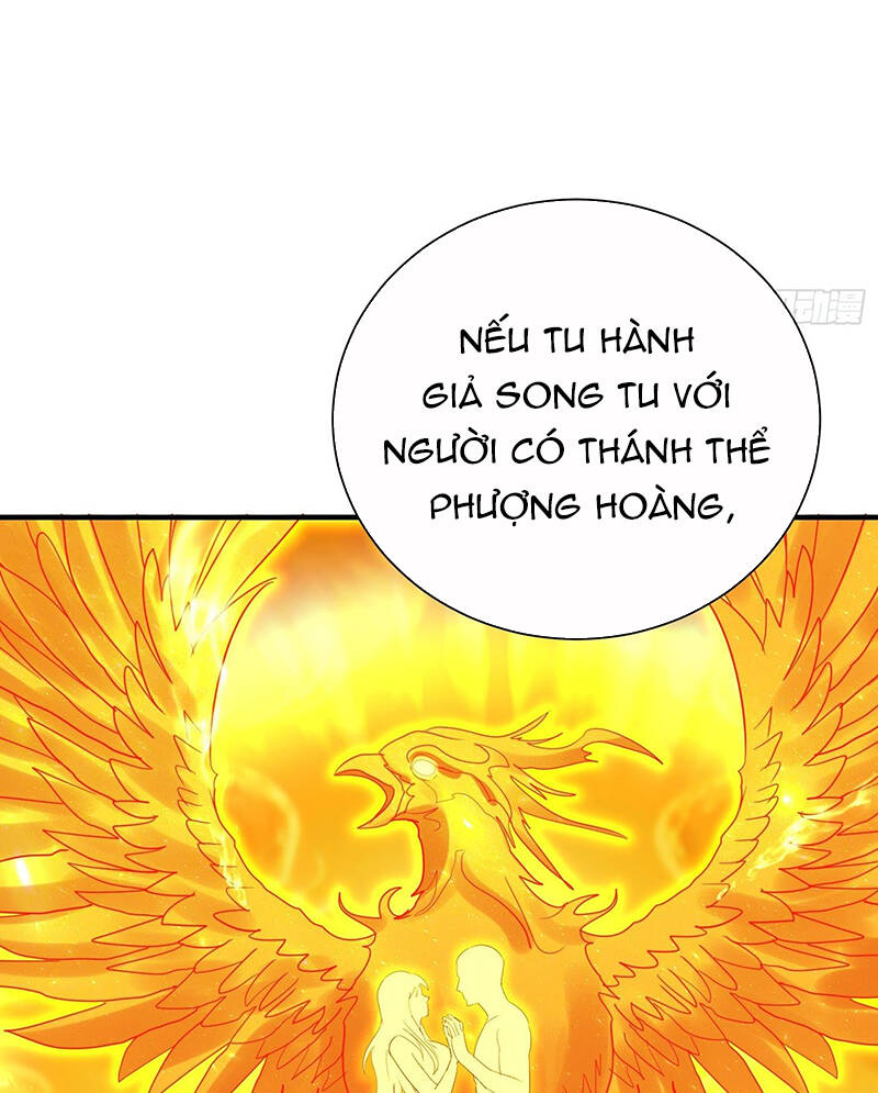 Read Hentai Image page_20 in comic Hệ Thống Hèn Mọn Quỳ Xuống Cầu Xin Ta Vô Địch - Chapter 3 - truyentvn.net