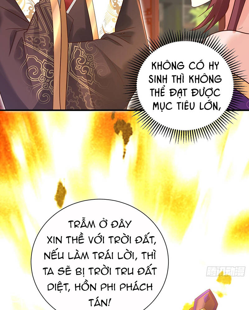 Read Hentai Image page_24 in comic Hệ Thống Hèn Mọn Quỳ Xuống Cầu Xin Ta Vô Địch - Chapter 3 - truyentvn.net