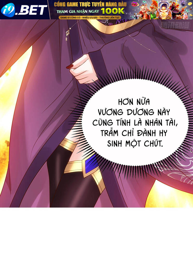 Read Hentai Image page_26 in comic Hệ Thống Hèn Mọn Quỳ Xuống Cầu Xin Ta Vô Địch - Chapter 3 - truyentvn.net