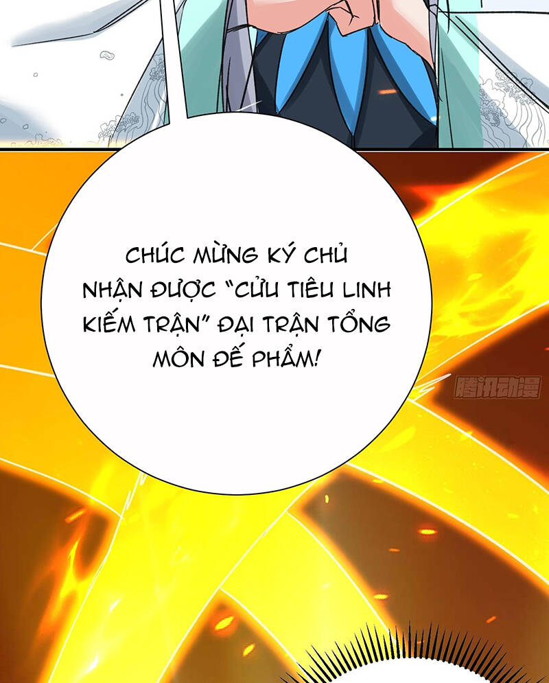 Read Hentai Image page_36 in comic Hệ Thống Hèn Mọn Quỳ Xuống Cầu Xin Ta Vô Địch - Chapter 3 - truyentvn.net