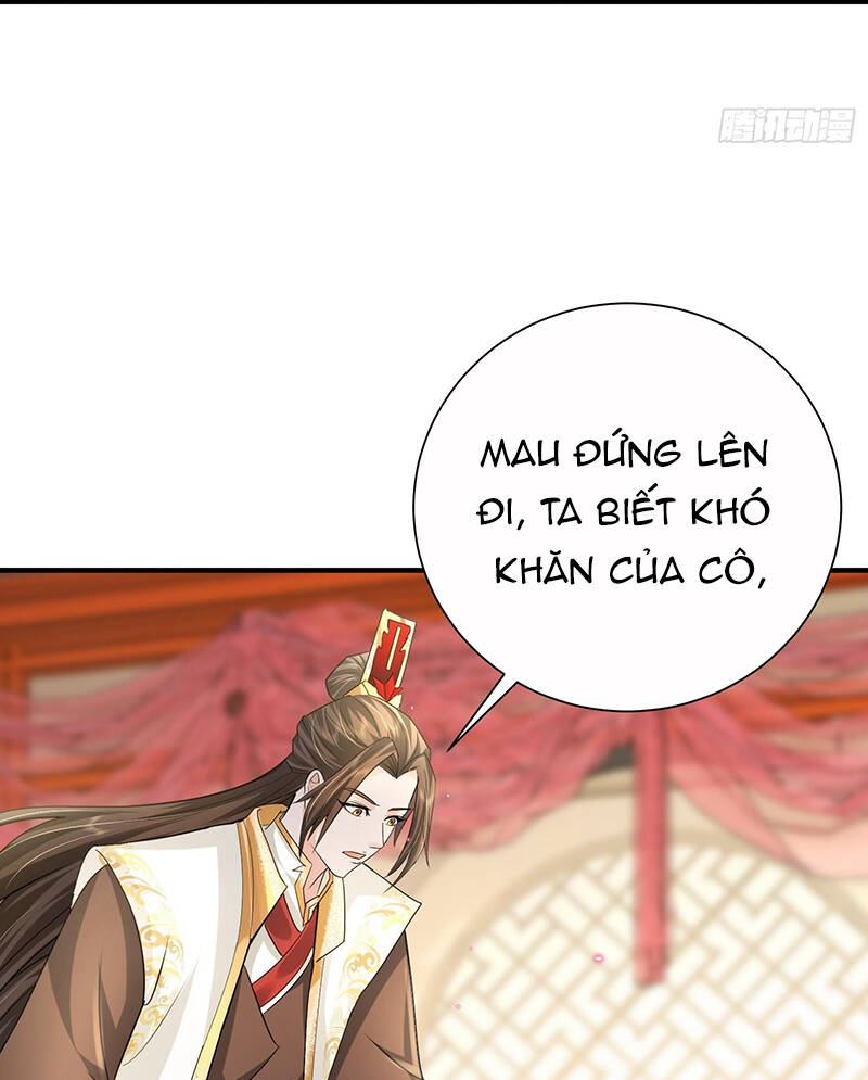 Read Hentai Image page_5 in comic Hệ Thống Hèn Mọn Quỳ Xuống Cầu Xin Ta Vô Địch - Chapter 3 - truyentvn.net