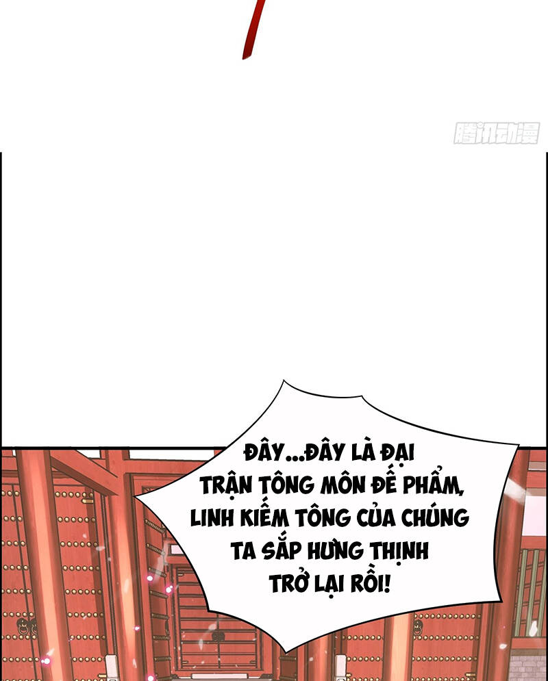 Read Hentai Image page_51 in comic Hệ Thống Hèn Mọn Quỳ Xuống Cầu Xin Ta Vô Địch - Chapter 3 - truyentvn.net