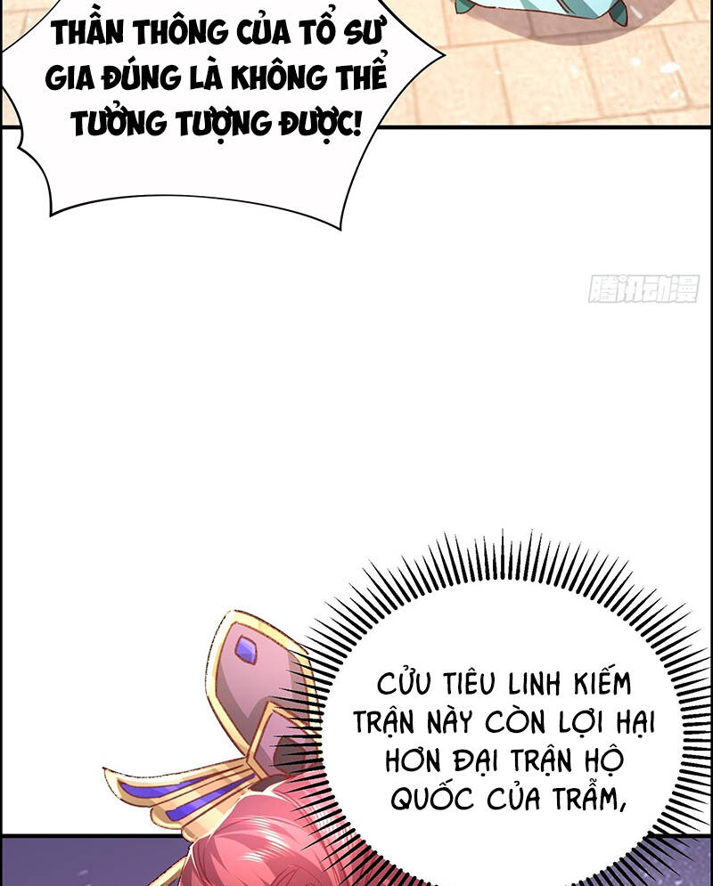 Read Hentai Image page_53 in comic Hệ Thống Hèn Mọn Quỳ Xuống Cầu Xin Ta Vô Địch - Chapter 3 - truyentvn.net