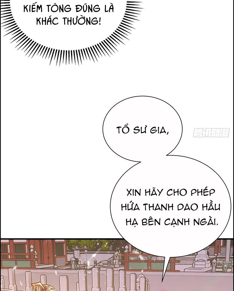 Read Hentai Image page_55 in comic Hệ Thống Hèn Mọn Quỳ Xuống Cầu Xin Ta Vô Địch - Chapter 3 - truyentvn.net