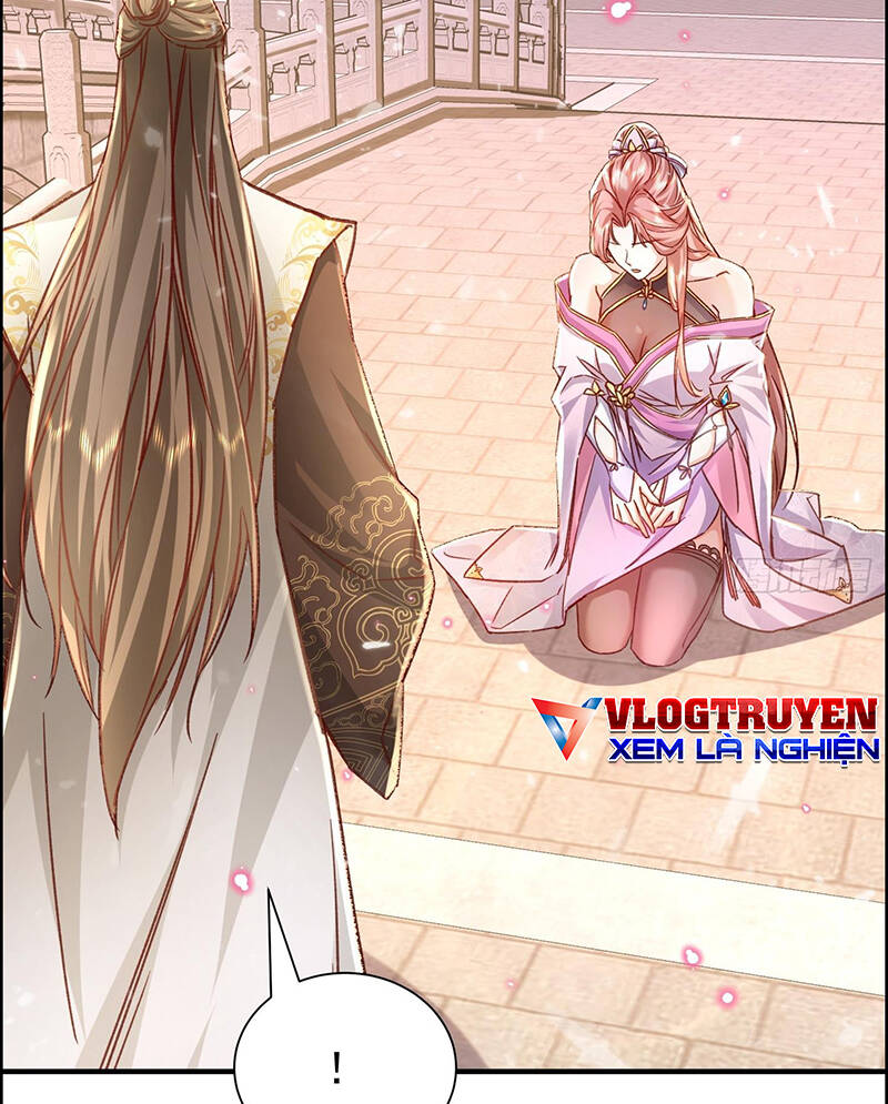 Read Hentai Image page_56 in comic Hệ Thống Hèn Mọn Quỳ Xuống Cầu Xin Ta Vô Địch - Chapter 3 - truyentvn.net