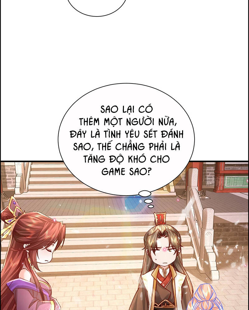 Read Hentai Image page_57 in comic Hệ Thống Hèn Mọn Quỳ Xuống Cầu Xin Ta Vô Địch - Chapter 3 - truyentvn.net