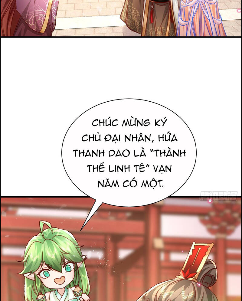 Read Hentai Image page_58 in comic Hệ Thống Hèn Mọn Quỳ Xuống Cầu Xin Ta Vô Địch - Chapter 3 - truyentvn.net