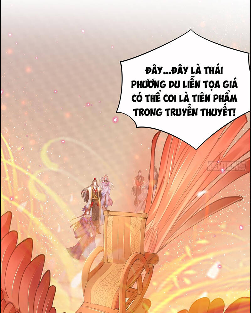 Trang truyện page_11 trong truyện tranh Hệ Thống Hèn Mọn Quỳ Xuống Cầu Xin Ta Vô Địch - Chapter 4 - truyentvn.net