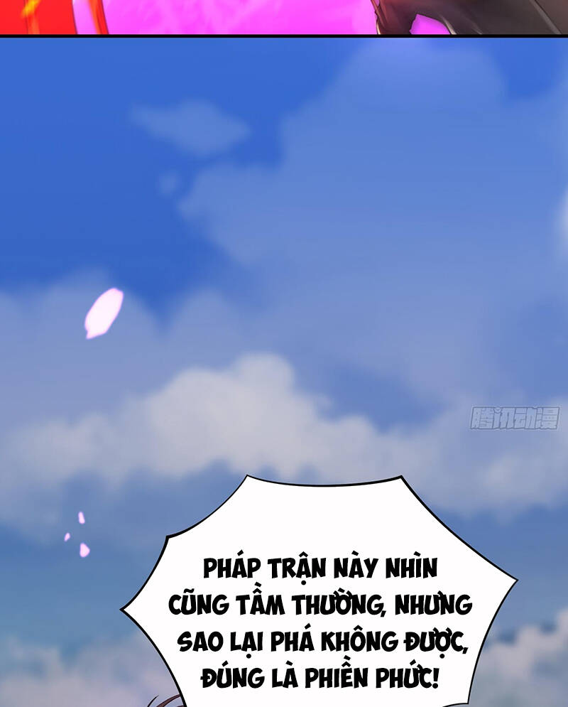 Trang truyện page_53 trong truyện tranh Hệ Thống Hèn Mọn Quỳ Xuống Cầu Xin Ta Vô Địch - Chapter 4 - truyentvn.net