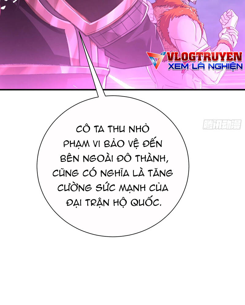 Trang truyện page_4 trong truyện tranh Hệ Thống Hèn Mọn Quỳ Xuống Cầu Xin Ta Vô Địch - Chapter 5 - truyentvn.net