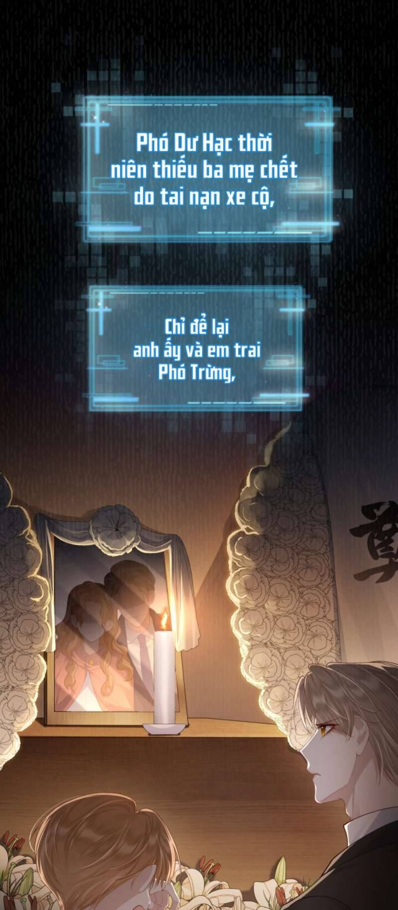 Read Hentai Image page_10 in comic Nhân Vật Chính Chỉ Muốn Yêu Đương - Chapter 1 - truyentvn.net