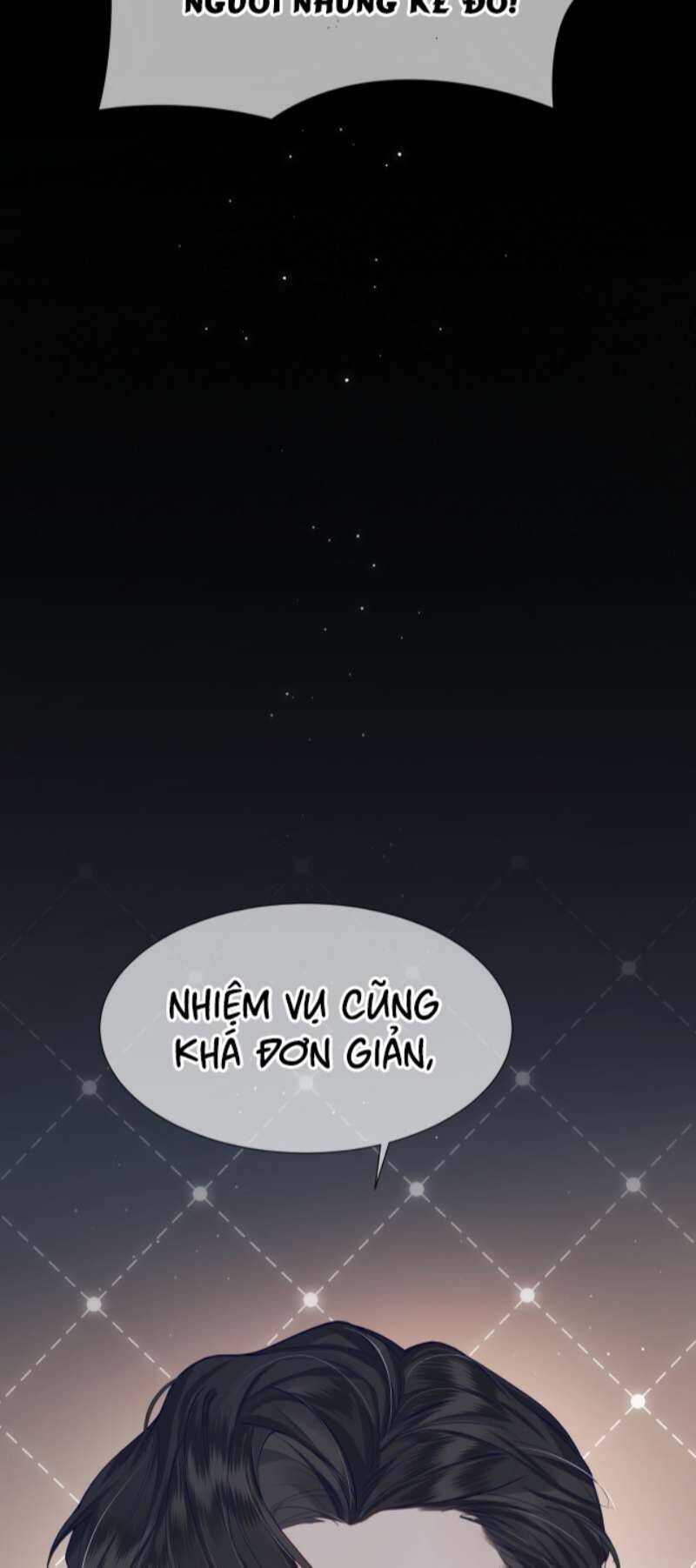 Read Hentai Image page_18 in comic Nhân Vật Chính Chỉ Muốn Yêu Đương - Chapter 1 - truyentvn.net