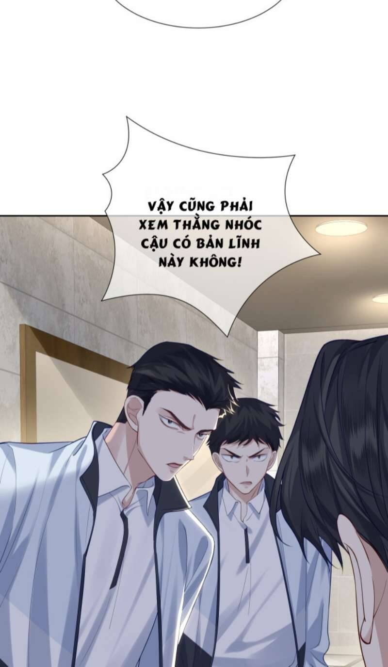 Read Hentai Image page_32 in comic Nhân Vật Chính Chỉ Muốn Yêu Đương - Chapter 1 - truyentvn.net