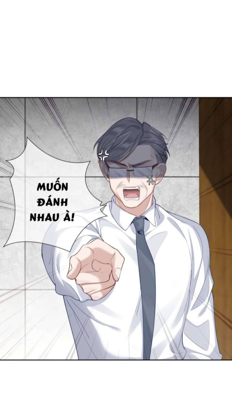 Read Hentai Image page_36 in comic Nhân Vật Chính Chỉ Muốn Yêu Đương - Chapter 1 - truyentvn.net