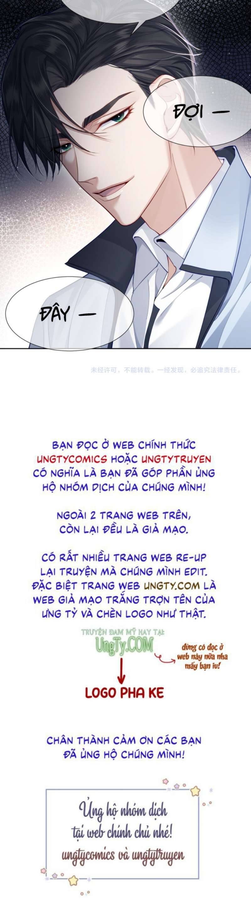 Read Hentai Image page_40 in comic Nhân Vật Chính Chỉ Muốn Yêu Đương - Chapter 1 - truyentvn.net