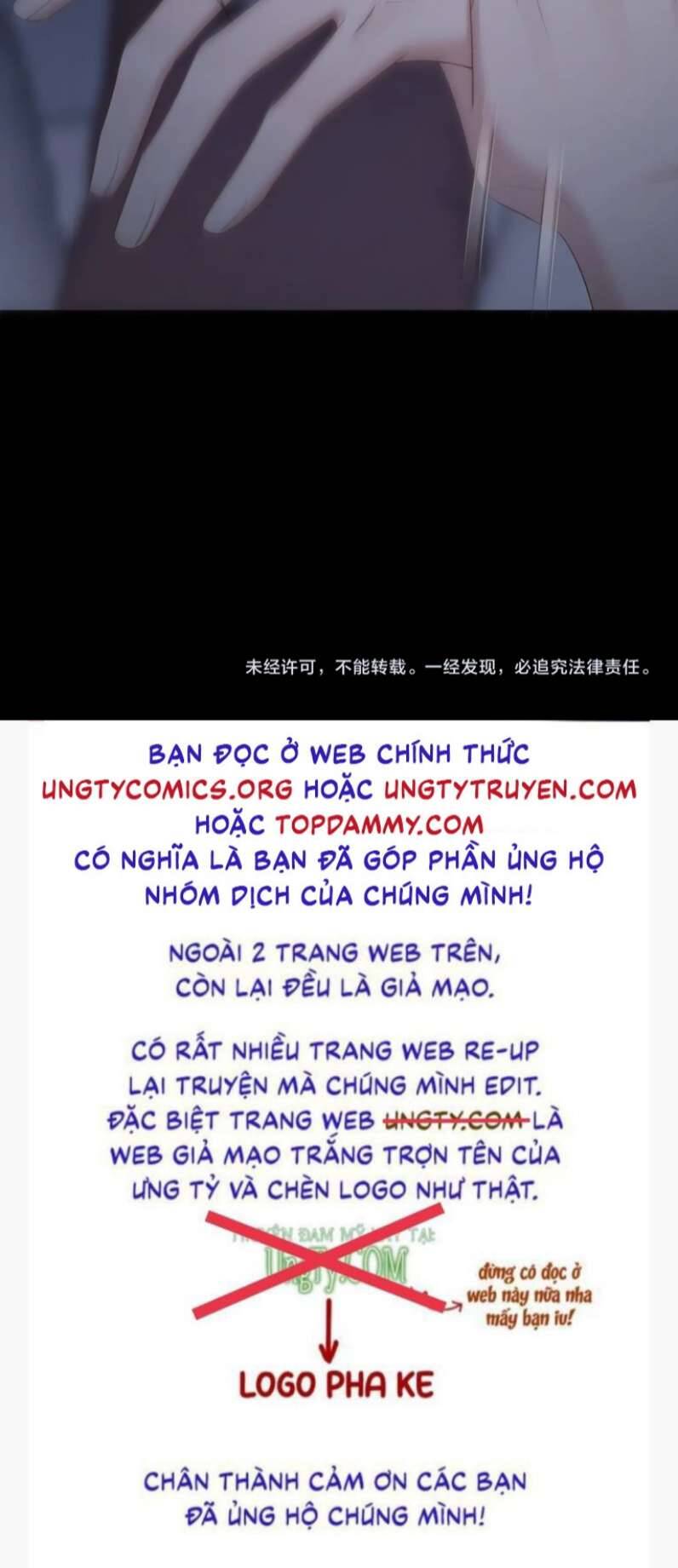 Trang truyện page_26 trong truyện tranh Nhân Vật Chính Chỉ Muốn Yêu Đương - Chapter 11 - truyentvn.net