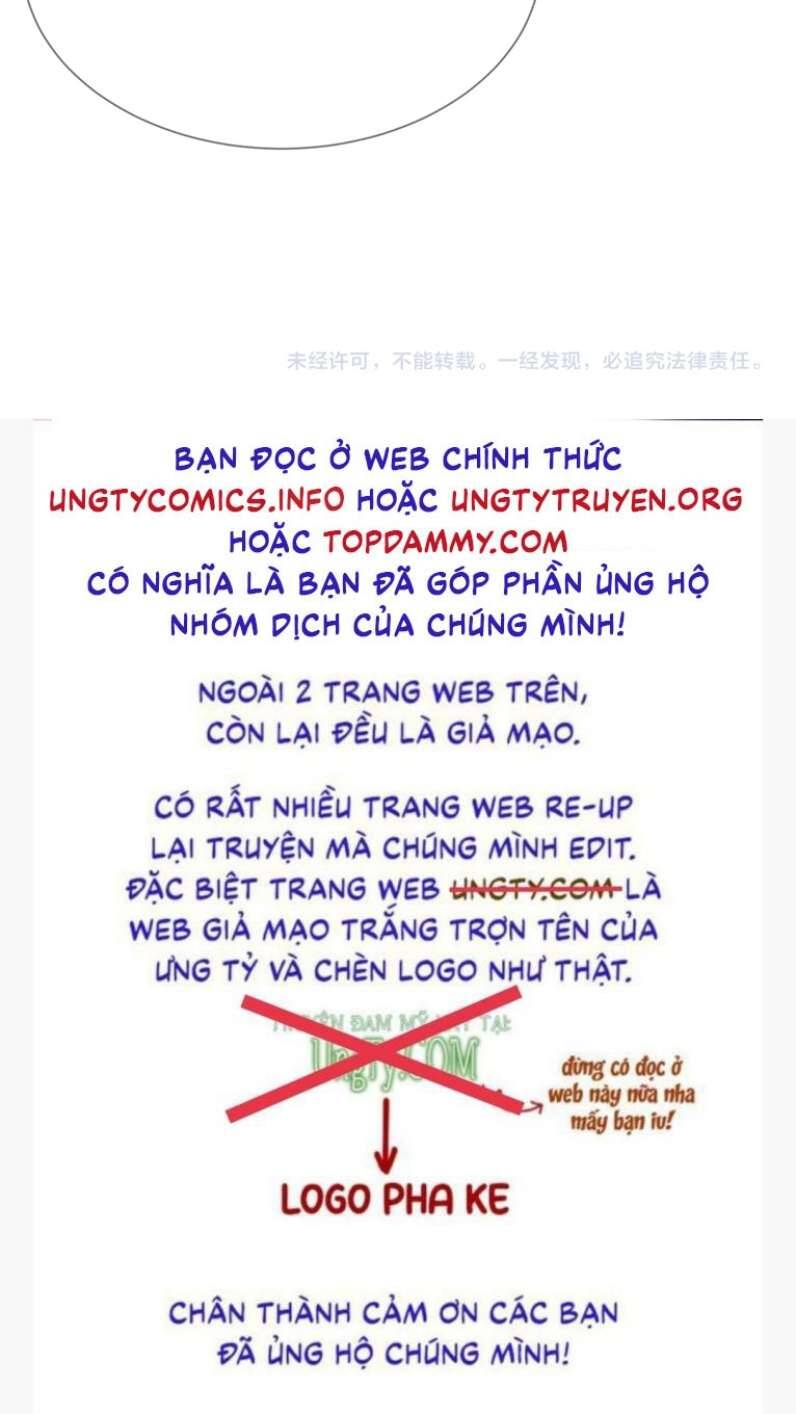 Trang truyện page_26 trong truyện tranh Nhân Vật Chính Chỉ Muốn Yêu Đương - Chapter 13 - truyentvn.net