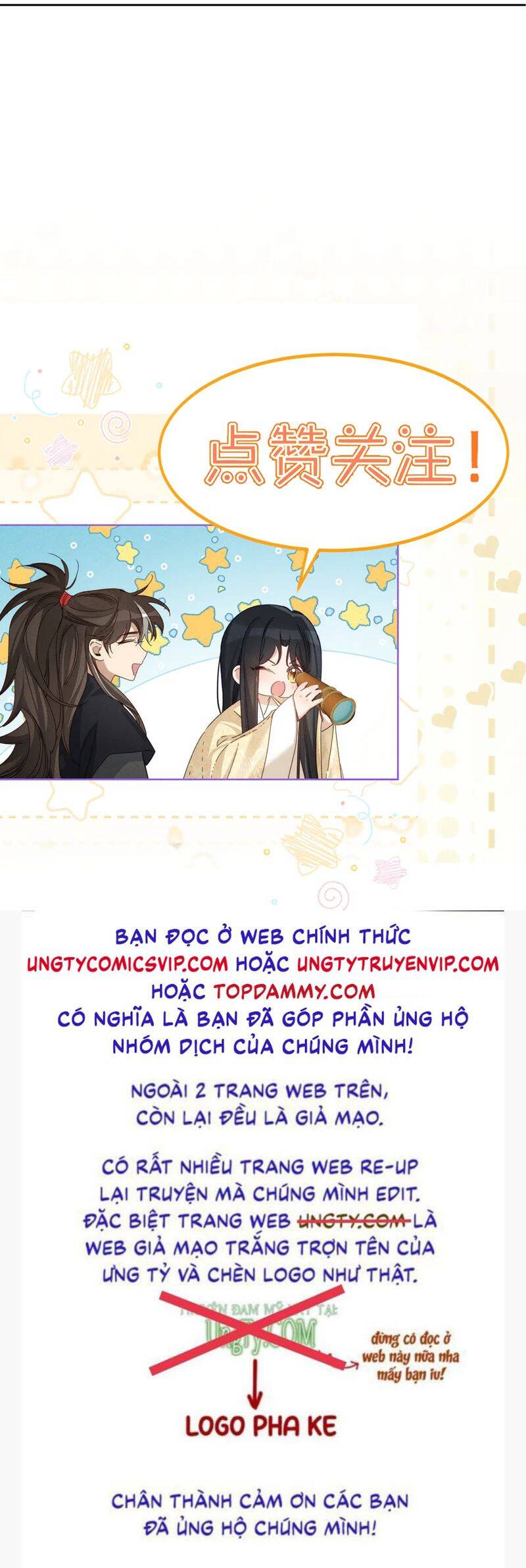 Nhân Vật Chính Chỉ Muốn Yêu Đương [Chap 1-180]