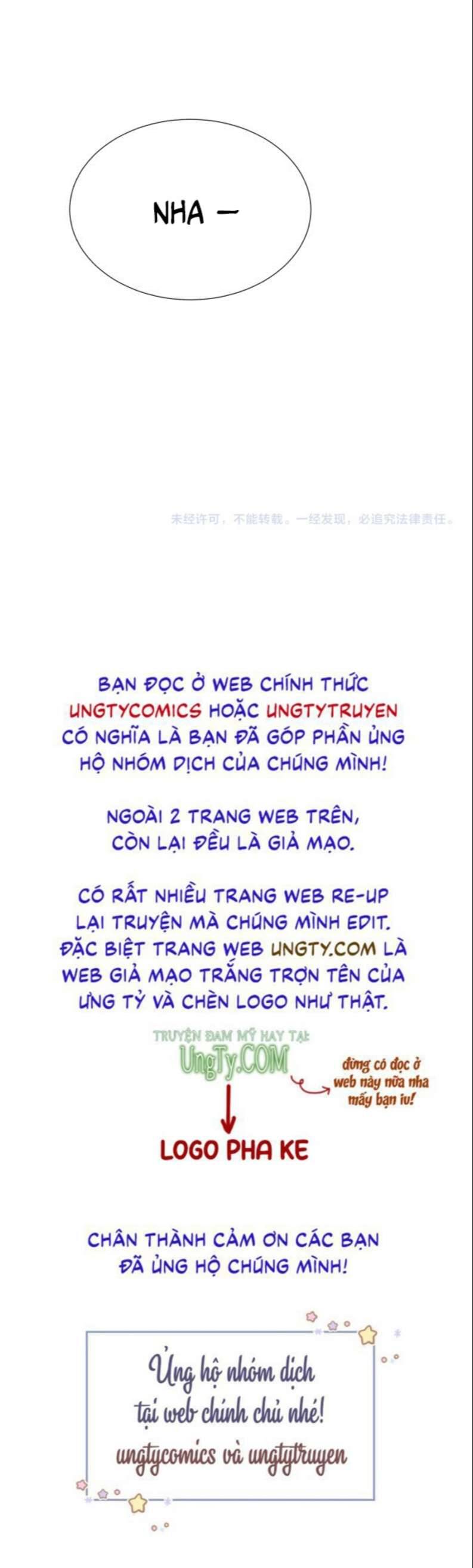 Read Hentai Image page_40 in comic Nhân Vật Chính Chỉ Muốn Yêu Đương - Chapter 4 - truyentvn.net