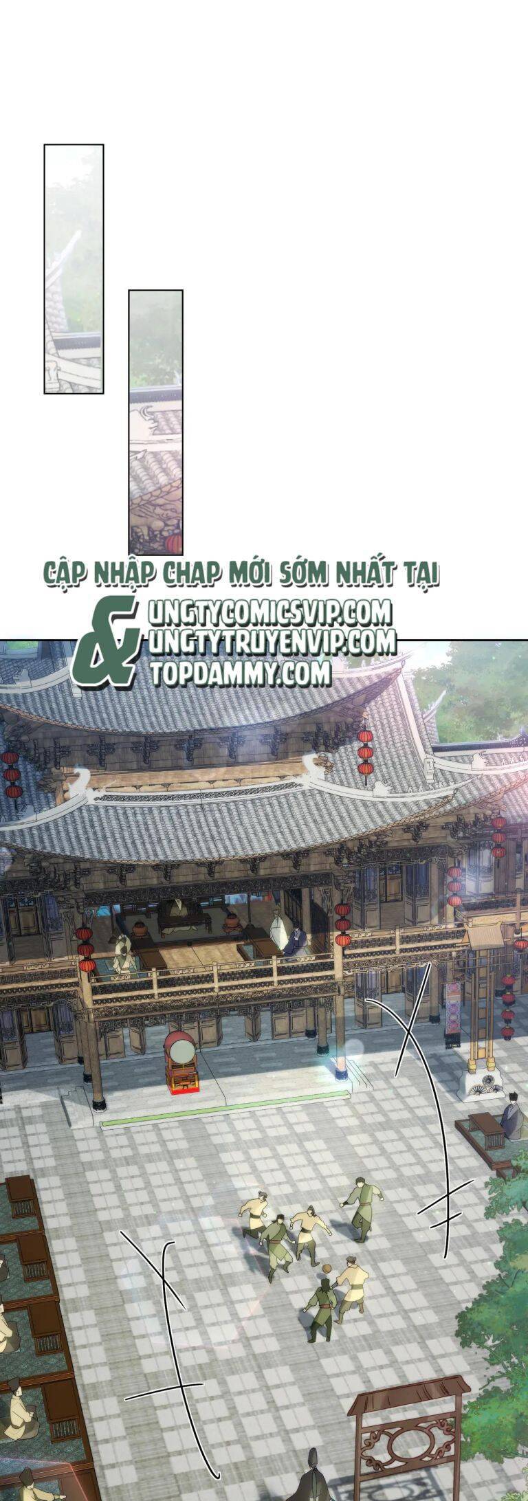 Nhân Vật Chính Chỉ Muốn Yêu Đương [Chap 1-180]