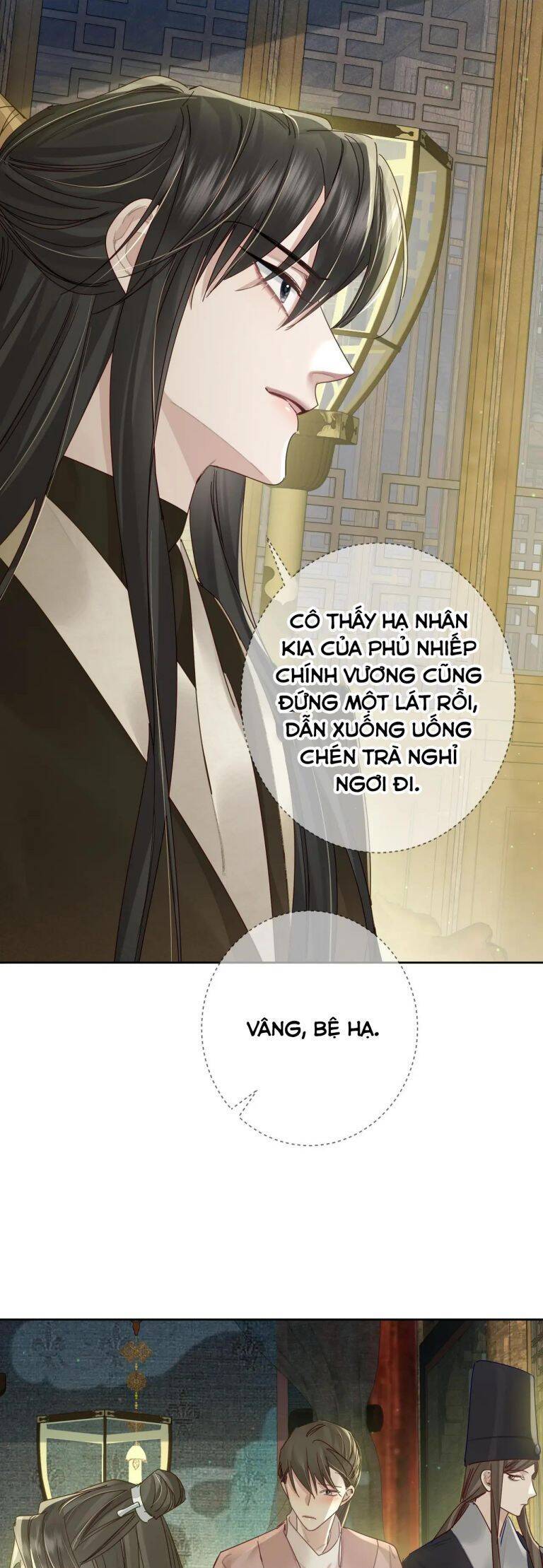 Nhân Vật Chính Chỉ Muốn Yêu Đương [Chap 1-180]