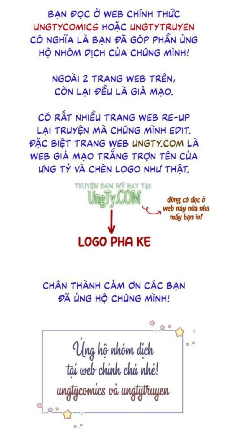 Trang truyện page_61 trong truyện tranh Nhân Vật Chính Chỉ Muốn Yêu Đương - Chapter 8 - truyentvn.net