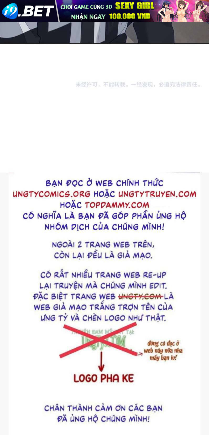 Trang truyện page_28 trong truyện tranh Nhân Vật Chính Chỉ Muốn Yêu Đương - Chapter 9 - truyentvn.net