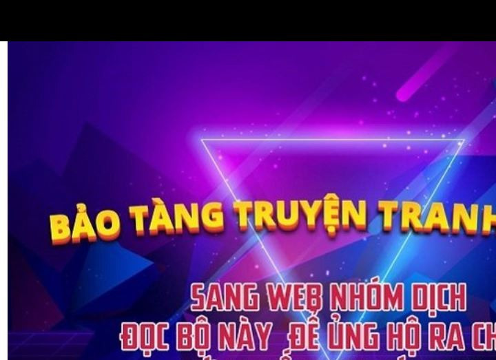 Thuần Thú Sư Thiên Tài: Chương 1