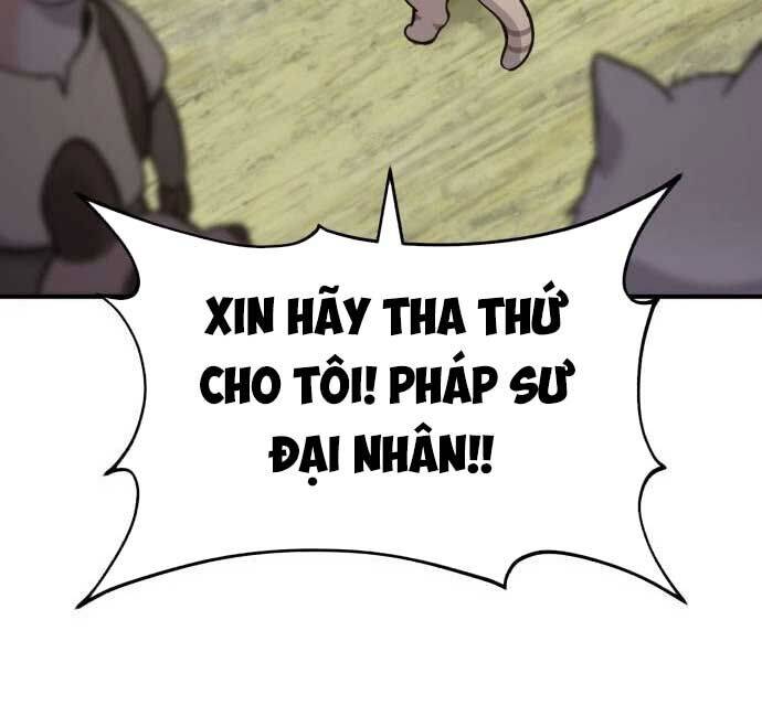 Làm Nông Dân Trong Tòa Tháp Thử Thách [Chap 83] - Page 58