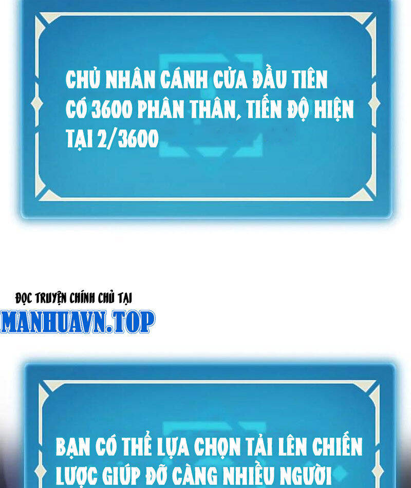 Boss Cuối Chấp Nhận Trở Thành Người Chơi