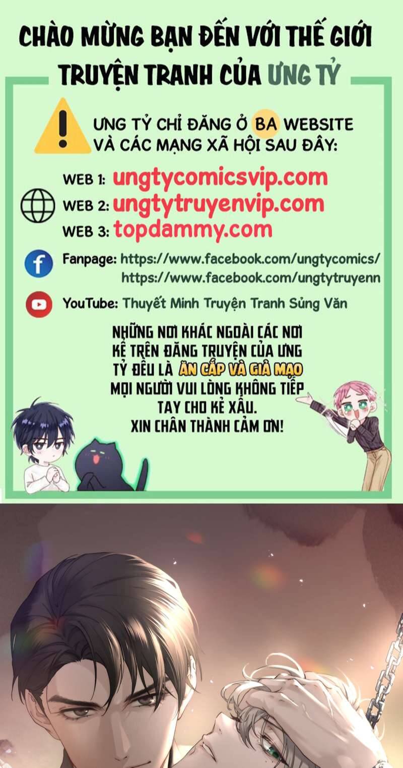 Read Hentai Image page_1 in comic Thiếu Gia Không Ngoan - Chapter 10 - mwmanga.net