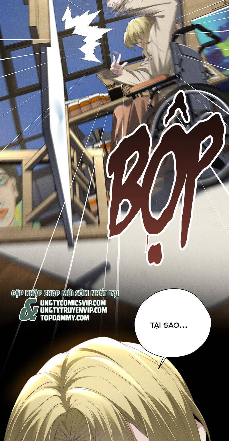 Read Hentai Image page_28 in comic Thiếu Gia Không Ngoan - Chapter 15 - mwmanga.net